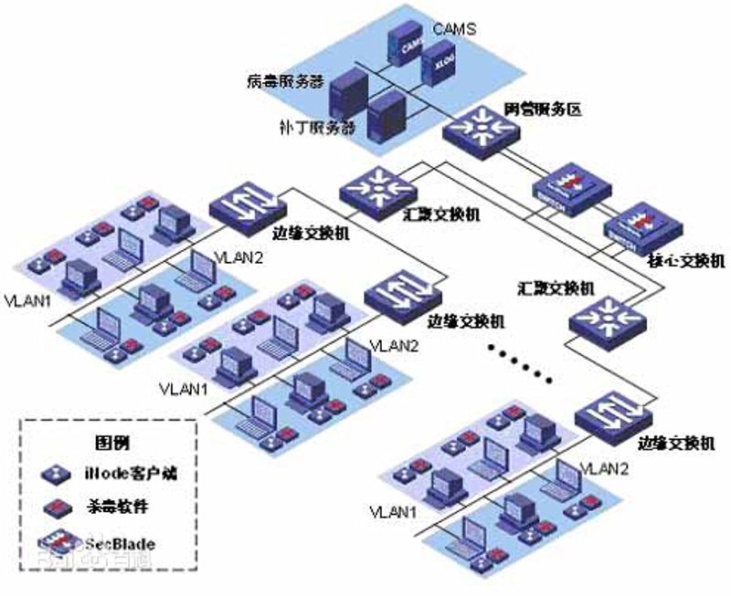 苏州科技行业：创新浪潮中的佼佼者