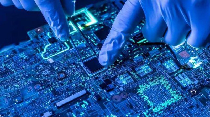 科技融合：系统集成在信息化行业的应用与前景
